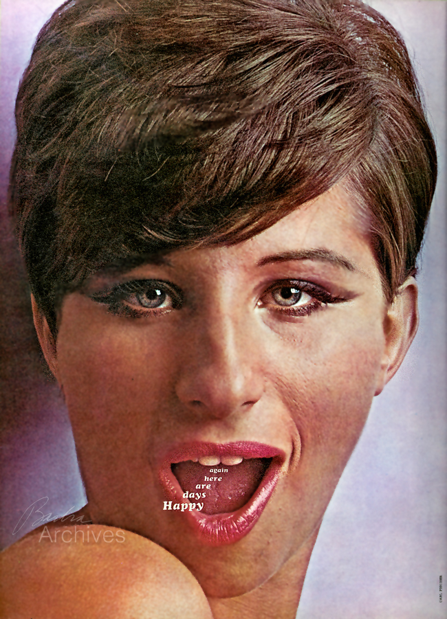 Photo by Carl Fischer