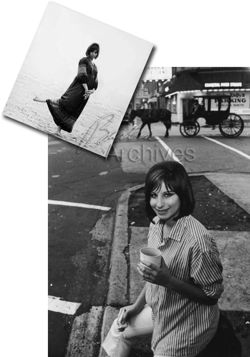 Bronstein alternate photos