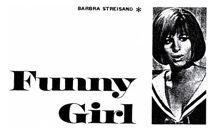 Funny Girl