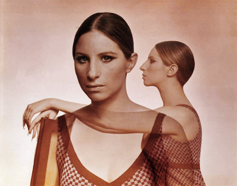 Photo by Lawrence Schiller