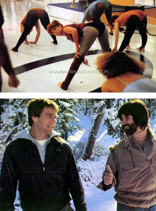 Look magazine photos