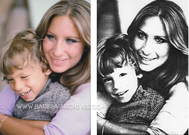 alternate of cover photograph