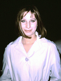 Photo by Bob Deutsch